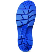 CA61131 Arbeitsschuhe in Purofort - 39 eu - Dunlop von Dunlop