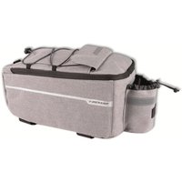 Gepäckträgertasche - Dunlop Gepäckträgertasche - Dunlop von Dunlop