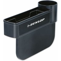 Dunlop - Autositz-Organizer von Dunlop