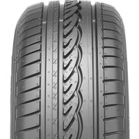 Dunlop Ganzjahresreifen "DUNLOP", (1 St.) von Dunlop