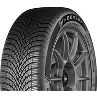 Dunlop Ganzjahresreifen "DUNLOP" von Dunlop