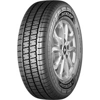 Dunlop Ganzjahresreifen "DUNLOP" von Dunlop
