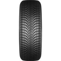 Dunlop Ganzjahresreifen "DUNLOP" von Dunlop