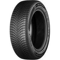 Dunlop Ganzjahresreifen "DUNLOP" von Dunlop