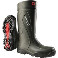 PuroFort+ Work Boot fЩr Landwirtschaft - 44 - Dunlop von Dunlop