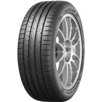 Dunlop Sommerreifen "DUNLOP", (1 St.) von Dunlop