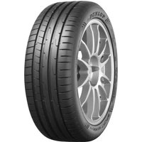 Dunlop Sommerreifen "DUNLOP", (1 St.) von Dunlop