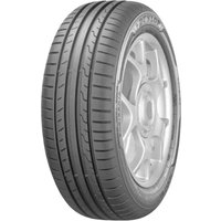 Dunlop Sommerreifen "DUNLOP", (1 St.) von Dunlop