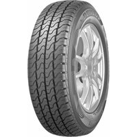 Dunlop Sommerreifen "DUNLOP", (1 St.) von Dunlop