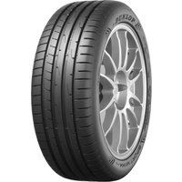 Dunlop Sommerreifen "DUNLOP" Dunlop Sommerreifen "DUNLOP" von Dunlop