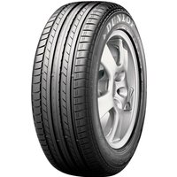 Dunlop Sommerreifen "SP SPORT FASTRESPONSE", (1 St.) von Dunlop