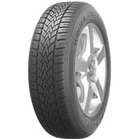 Dunlop Sommerreifen "STREET RESPONSE 2", in verschiedenen Ausführungen erhältlich von Dunlop