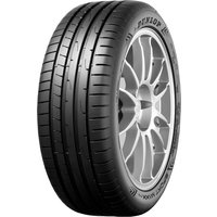 Dunlop Sommerreifen "Speed Maxx RT-2", (1 St.) von Dunlop