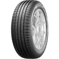 Dunlop Sommerreifen "Sport BLURESPONSE", (1 St.) von Dunlop