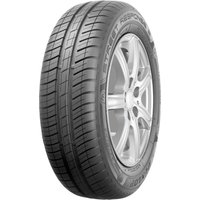 Dunlop Sommerreifen "Sport BluResponse", (1 St.) von Dunlop