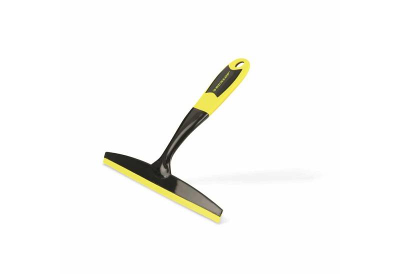 Dunlop Wasserabzieher DUNLOP Scheiben-Abzieher von Dunlop