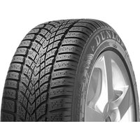 Dunlop Winterreifen "DUNLOP", SP WINTER SPORT 4D von Dunlop
