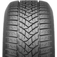 Dunlop Winterreifen "DUNLOP", (1 St.) von Dunlop