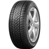 Dunlop Winterreifen "DUNLOP", RFT von Dunlop
