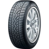 Dunlop Winterreifen "SP WINTER SPORT 3D", (1 St.) von Dunlop