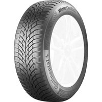 Dunlop Winterreifen "SPWINTER SPORT 3D", (1 St.) von Dunlop