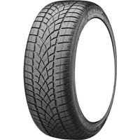 Dunlop Winterreifen "SPWINTER SPORT 3D", (1 St.) von Dunlop