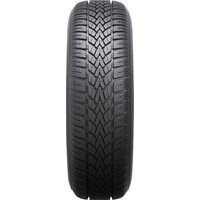 Dunlop Winterreifen "WINTER RESPONSE 2 XL", (1 St.) von Dunlop