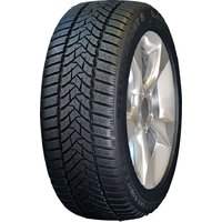 Dunlop Winterreifen "WINTER SPORT 5" von Dunlop