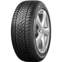 Dunlop Winterreifen "WINTER SPORT-5", in verschiedenen Ausführungen erhältlich von Dunlop