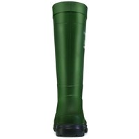 Dunlop - Sicherheitsgummistiefel Purofort TerraPro S5 src grün Gr. 37 Dunlop - Sicherheitsgummistiefel Purofort TerraPro S5 src grün Gr. 37 von Dunlop