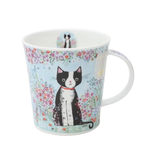 Dunoon Becher Lomond Bella - 0,32l von Dunoon