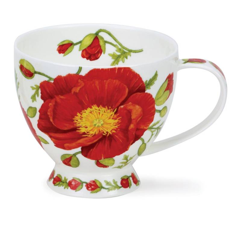 Dunoon Becher Skye - PAPAVER, Sammelbecher Dunoon Becher Skye - PAPAVER, Sammelbecher von Dunoon