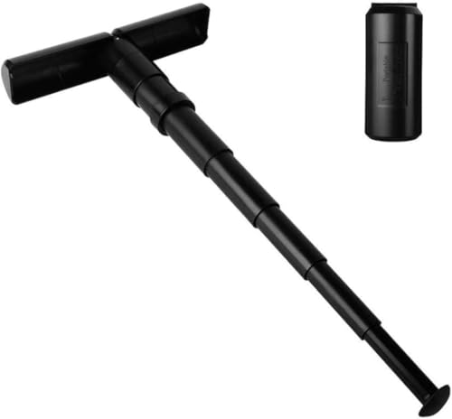 Dunuiov Mobiler Stuhl, tragbarer Stuhl, tragbar, Taschenstuhl, Stehstuhl, kompakter Stuhl, leicht, kompakt, tragbarer Stuhl, Klappstuhl, einfacher Stuhl, Stehpult, Festival, verstellbar Dunuiov Mobiler Stuhl, tragbarer Stuhl, tragbar, Taschenstuhl, Stehstuhl, kompakter Stuhl, leicht, kompakt, tragbarer Stuhl, Klappstuhl, einfacher Stuhl, Stehpult, Festival, verstellbar von Dunuiov