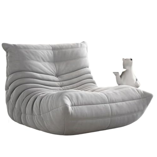 Dunuiov Schlafsofa, allein, Technologie Wolle, Sitzstuhl, extra groß, wasserabweisend, stilvoll, Einzelpersonen-Sofa, niedriges Rückpralllicht, skandinavischer Stil, niedriges Sofa, Innenbereich Dunuiov Schlafsofa, allein, Technologie Wolle, Sitzstuhl, extra groß, wasserabweisend, stilvoll, Einzelpersonen-Sofa, niedriges Rückpralllicht, skandinavischer Stil, niedriges Sofa, Innenbereich von Dunuiov