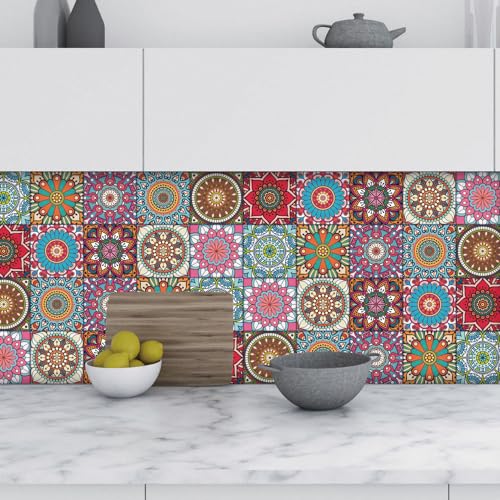 Fliesenaufkleber Gelb Blau Badezimmerfliesenaufkleber Pvc Zum Aufkleben Auf Badezimmerfliesen Selbstklebende Fliesen Küchenfliesen Zum Aufkleben Wandfliesenaufkleber Abziehen und Aufkleben Von Boden Fliesenaufkleber Gelb Blau Badezimmerfliesenaufkleber Pvc Zum Aufkleben Auf Badezimmerfliesen Selbstklebende Fliesen Küchenfliesen Zum Aufkleben Wandfliesenaufkleber Abziehen und Aufkleben Von Boden von Dunxiles