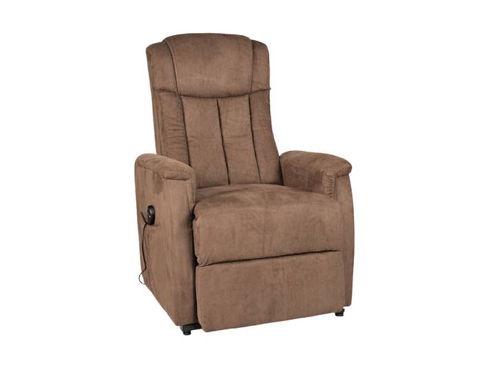 DUO Collection TV-Sessel Delphi DUO Collection TV-Sessel Delphi von Duo-Collection