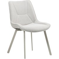 Duo Collection 4-Fußstuhl "Mila" () 4 Stk. von Duo Collection