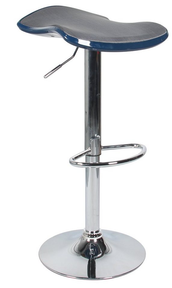 Duo Collection Barhocker Westgate I Duo Collection Barhocker Westgate I von Duo Collection