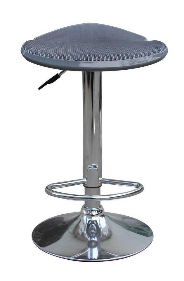 Duo Collection Barhocker Westgate I Duo Collection Barhocker Westgate I von Duo Collection