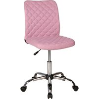 Duo Collection Bürostuhl "Milo" () von Duo Collection