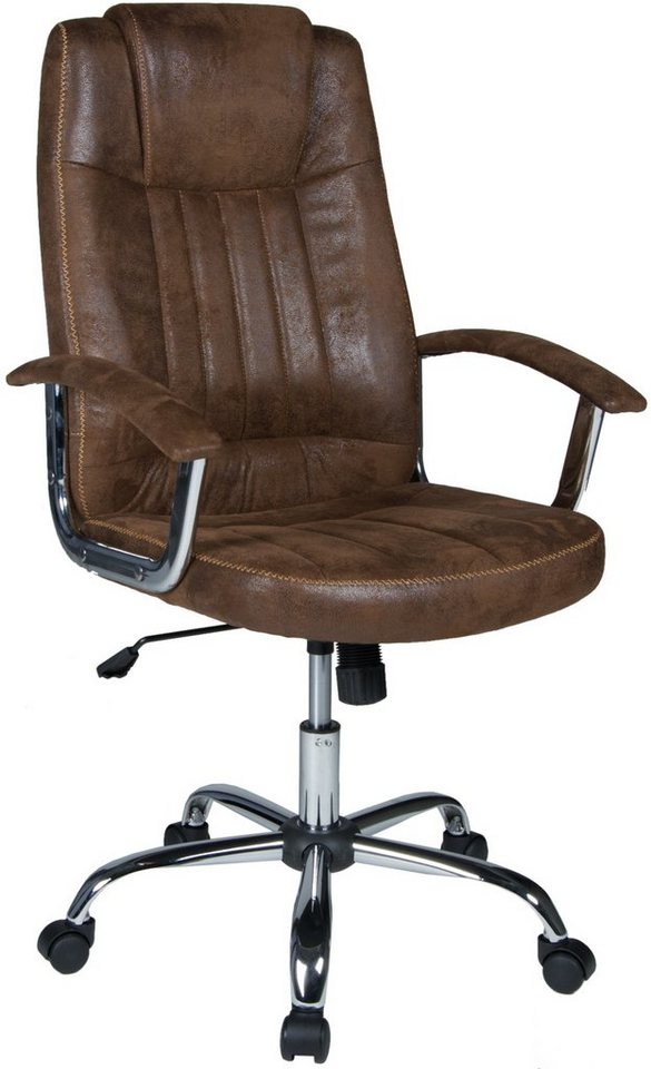 Duo Collection Chefsessel Bill Duo Collection Chefsessel Bill von Duo Collection