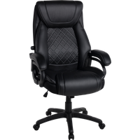 Duo Collection Chefsessel "Chefsessel Benito XXL" () 1 Stk.Federkern, Lordosenunterstützung, bis 150 kg belastbar Duo Collection Chefsessel "Chefsessel Benito XXL" () 1 Stk.Federkern, Lordosenunterstützung, bis 150 kg belastbar von Duo Collection