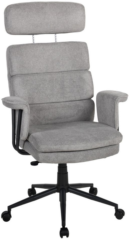 Duo Collection Chefsessel Chefsessel JUNIS von Duo Collection