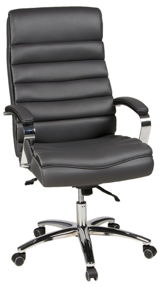 Duo Collection Chefsessel Chefsessel OLE XXL Duo Collection Chefsessel Chefsessel OLE XXL von Duo Collection