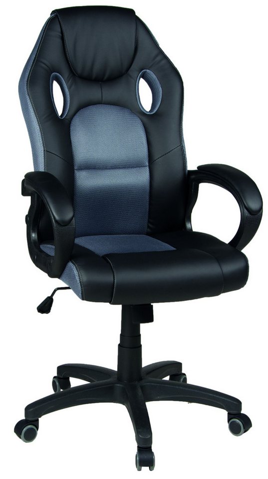 Duo Collection Chefsessel Chefsessel RILEY Duo Collection Chefsessel Chefsessel RILEY von Duo Collection