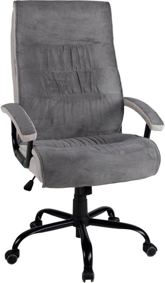 Duo Collection Chefsessel Darius Duo Collection Chefsessel Darius von Duo Collection