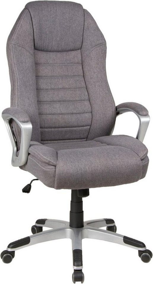 Duo Collection Chefsessel Dirk Duo Collection Chefsessel Dirk von Duo Collection