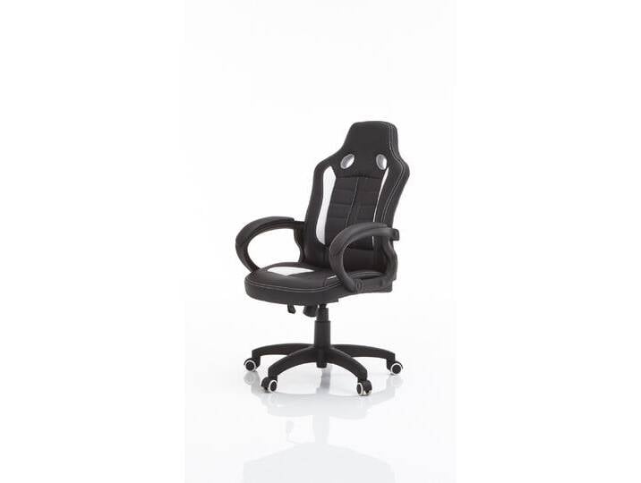 Duo Collection Chefsessel Fabio von Duo-Collection