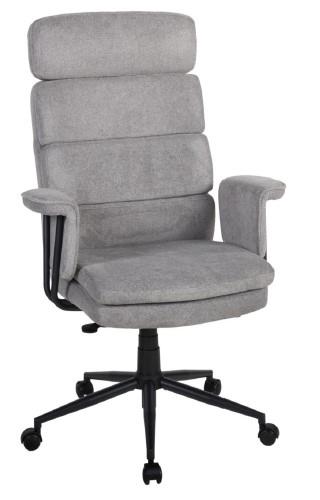 Duo Collection Chefsessel JUNIS ca. 75x75cm in Webstoff 144 Grau Duo Collection Chefsessel JUNIS ca. 75x75cm in Webstoff 144 Grau von Duo Collection