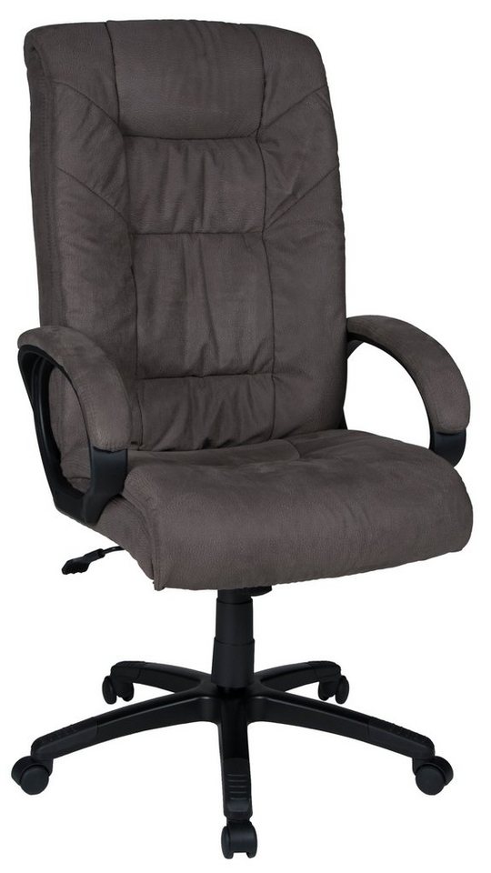 Duo Collection Chefsessel Leer XXL von Duo Collection